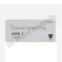 Mpb 1 Mg