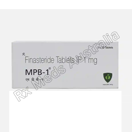 Mpb 1 Mg