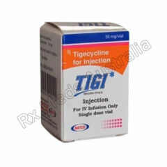 Tigi 50 Mg