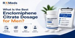 what-is-the-best-enclomiphene-citrate-dosage-for-men