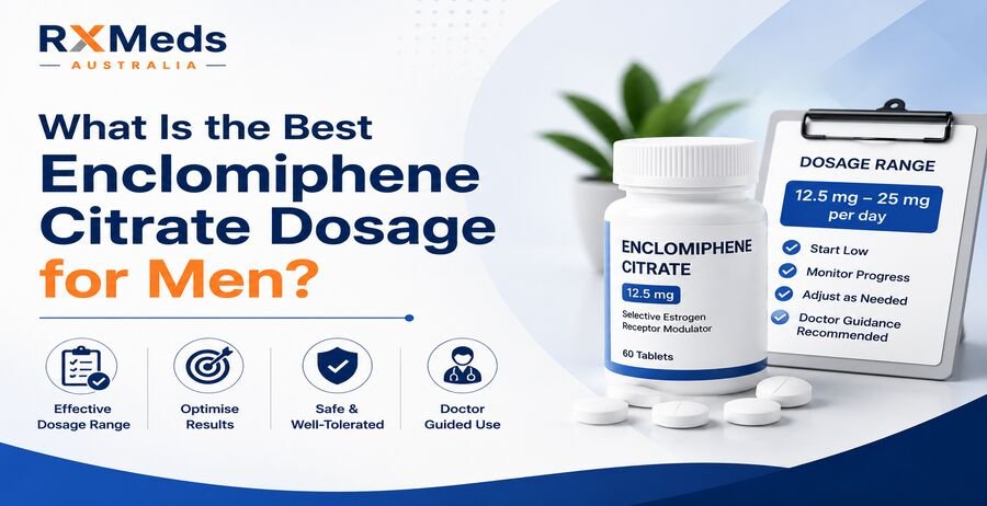 what-is-the-best-enclomiphene-citrate-dosage-for-men