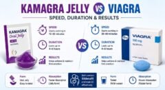 kamagra jelly vs viagra