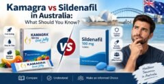 kamagra-vs-sildenafil