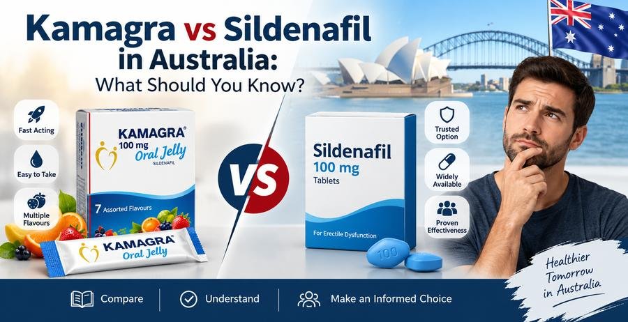 kamagra-vs-sildenafil